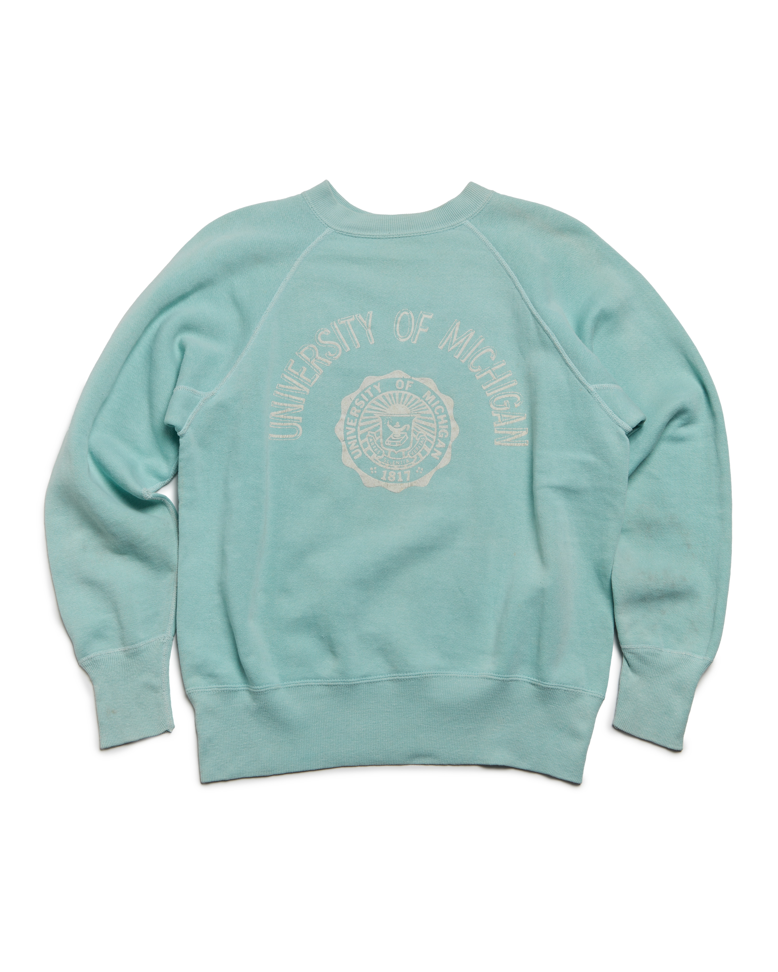 トップス 1950's ~ 