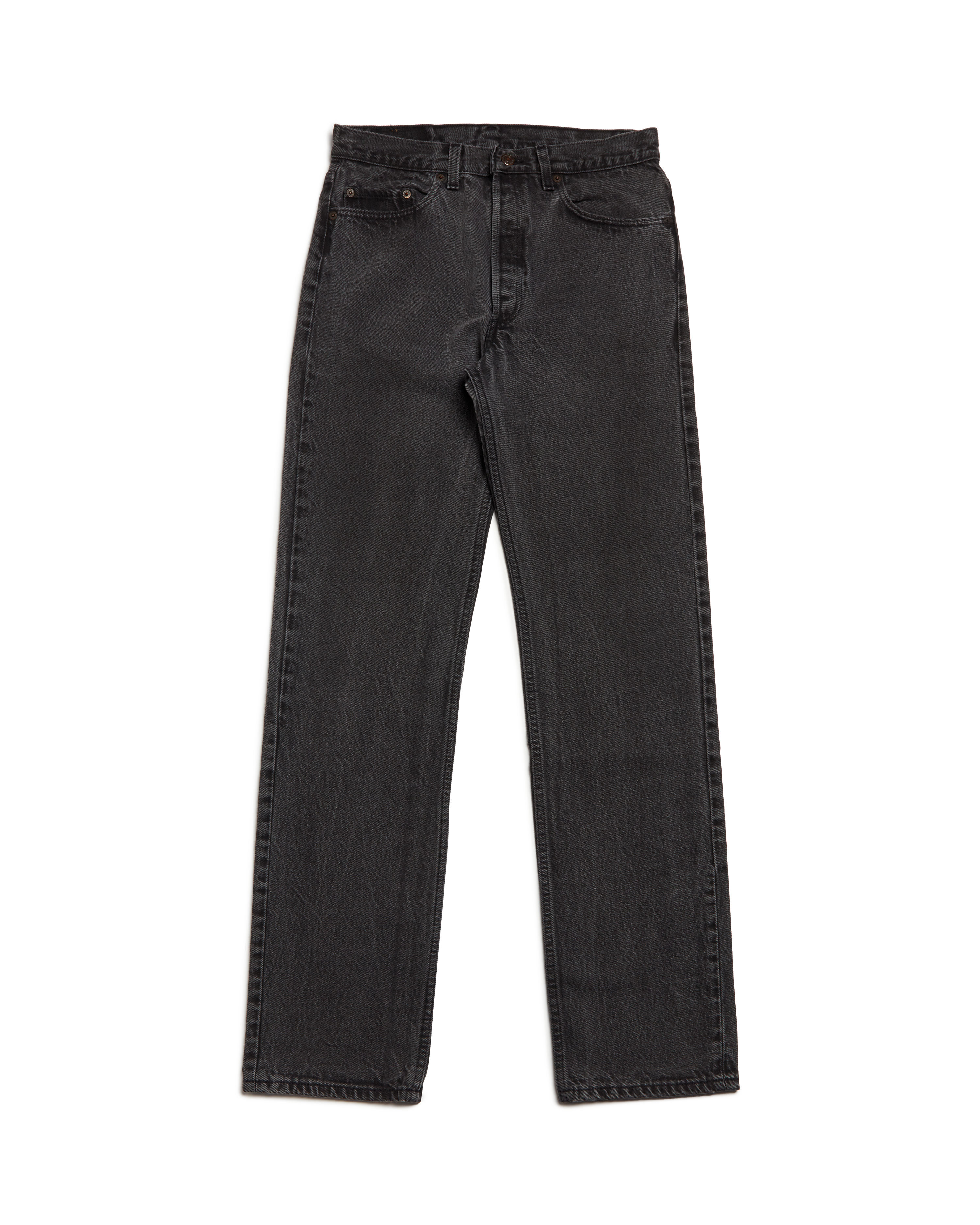 90s Levi's 501