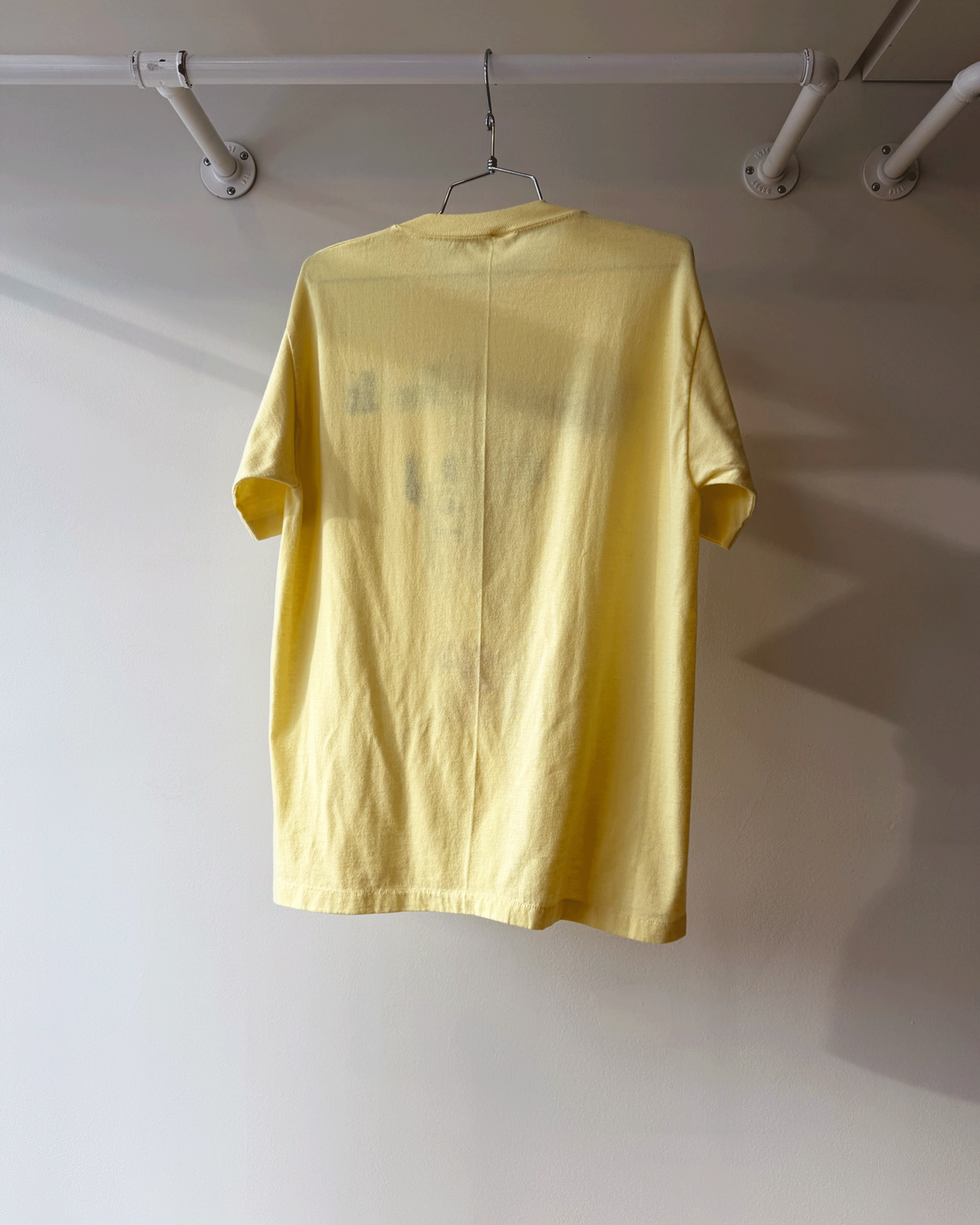 80s Detroit Tigers Tee